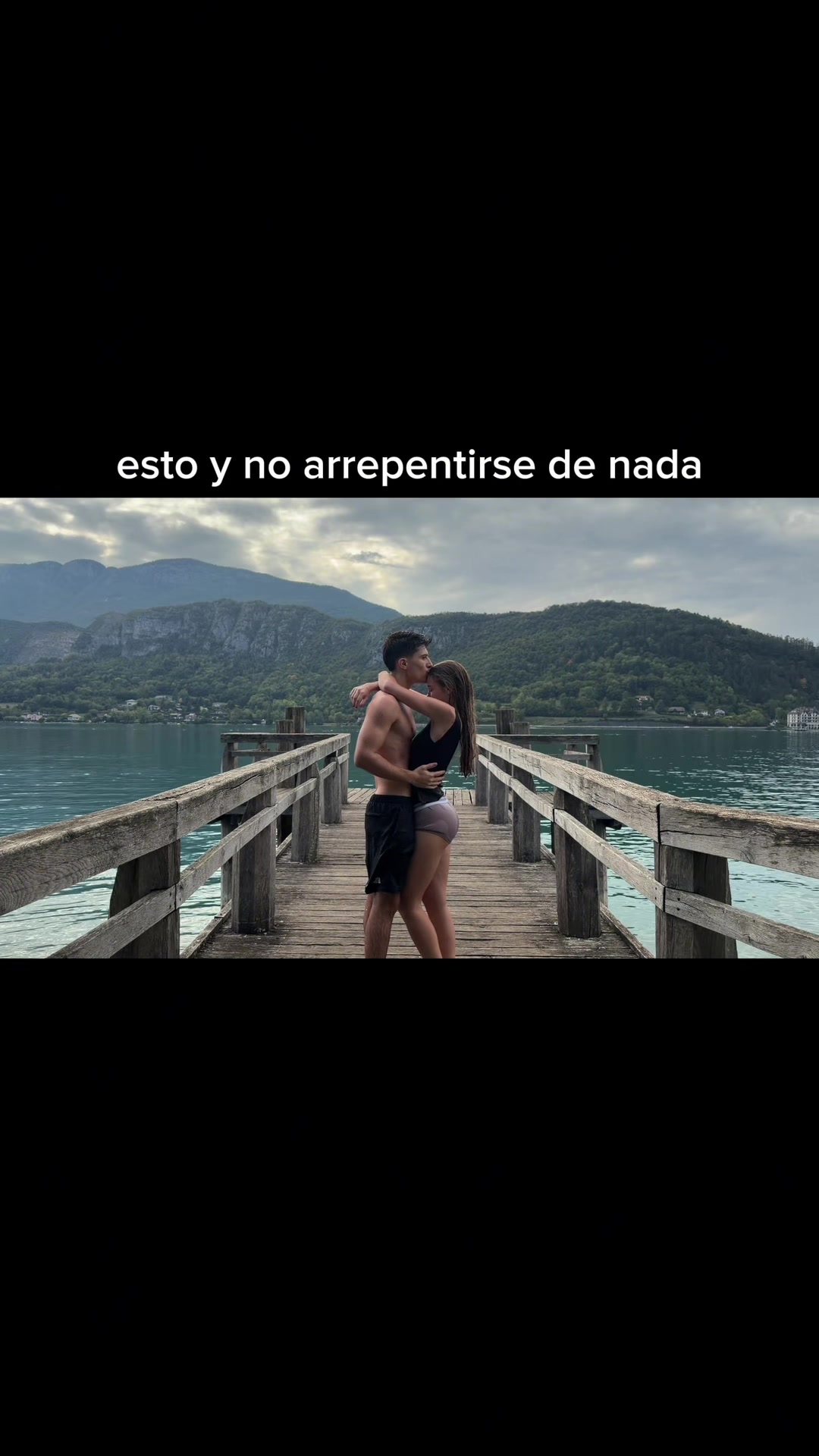 @deivit