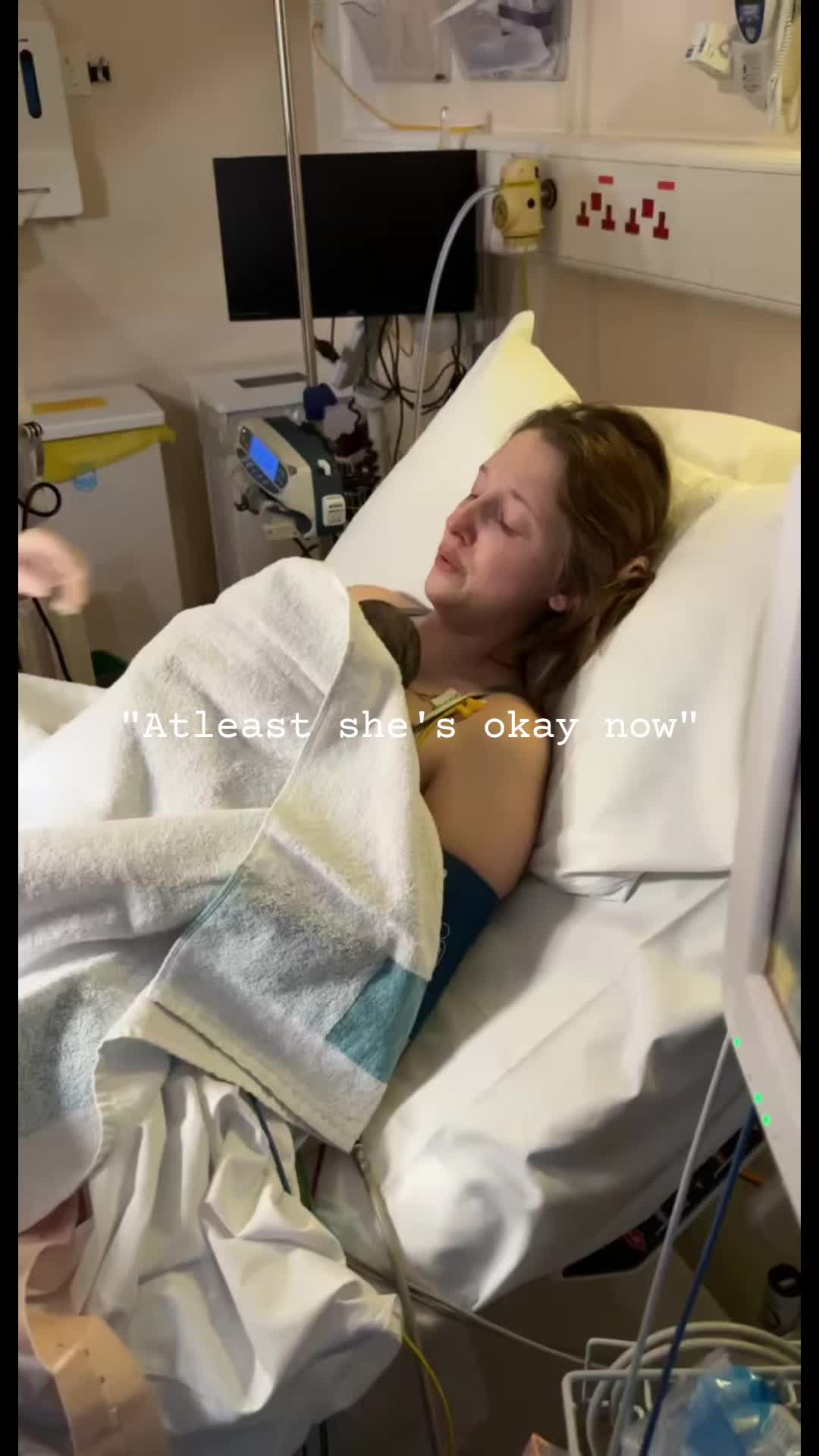 @Becca.and.babes.2