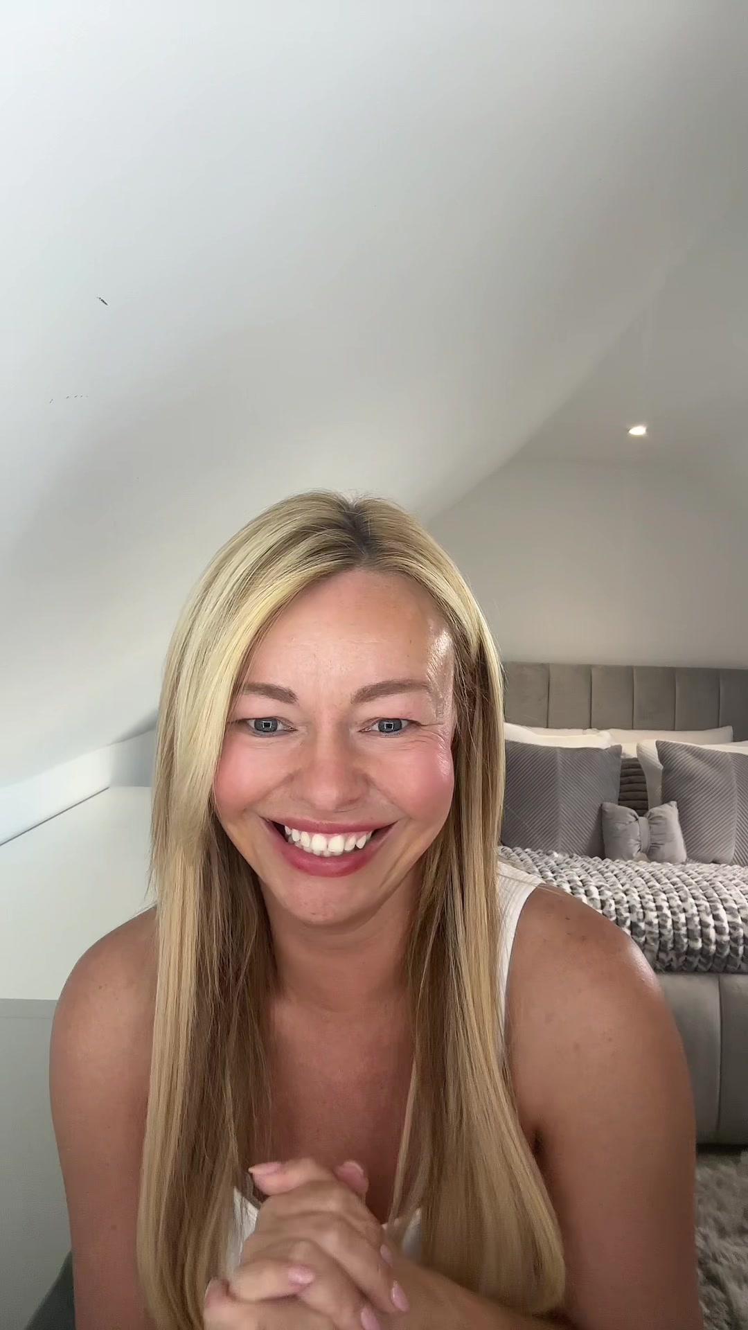 @Tanya