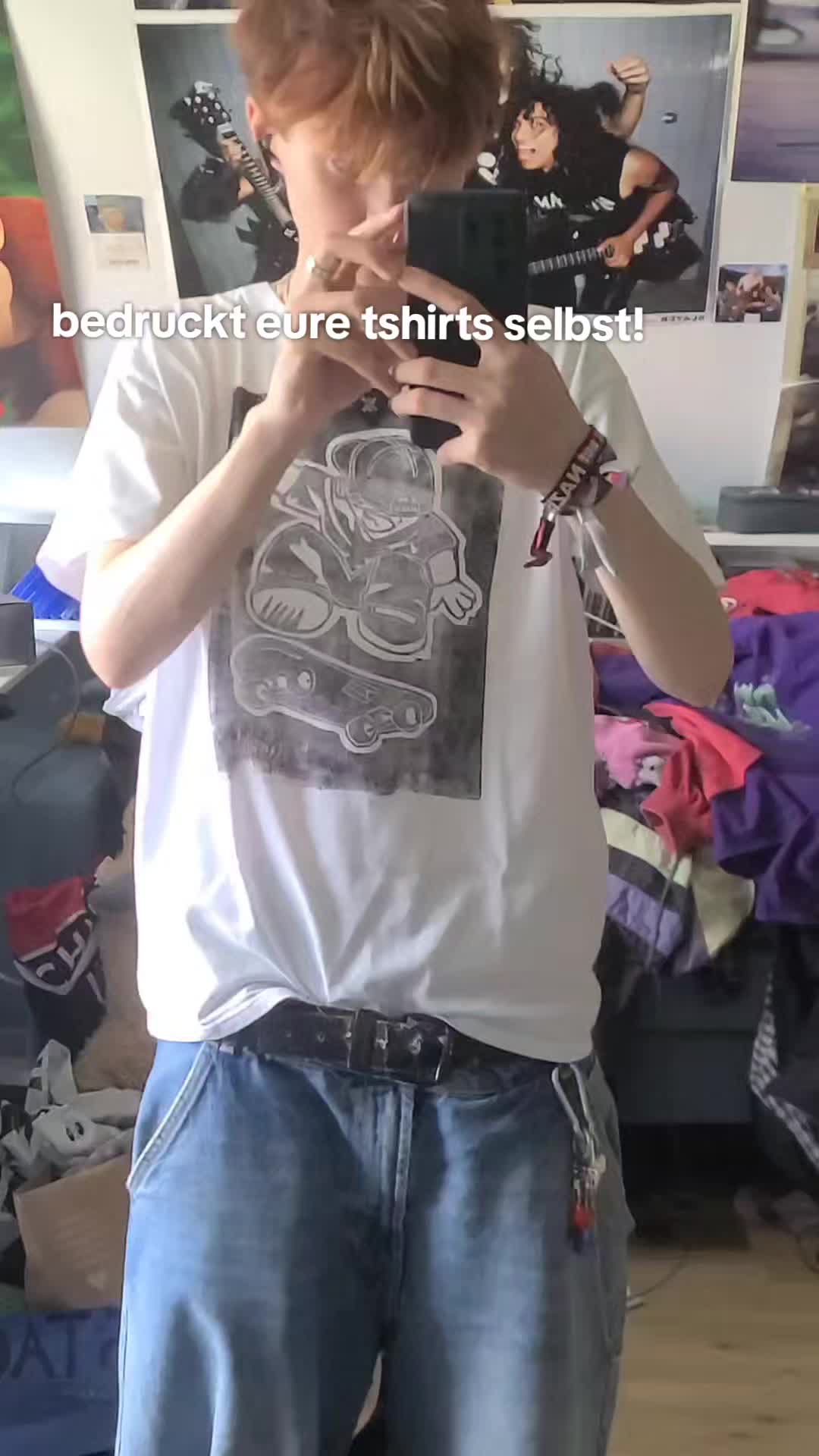 @‽
