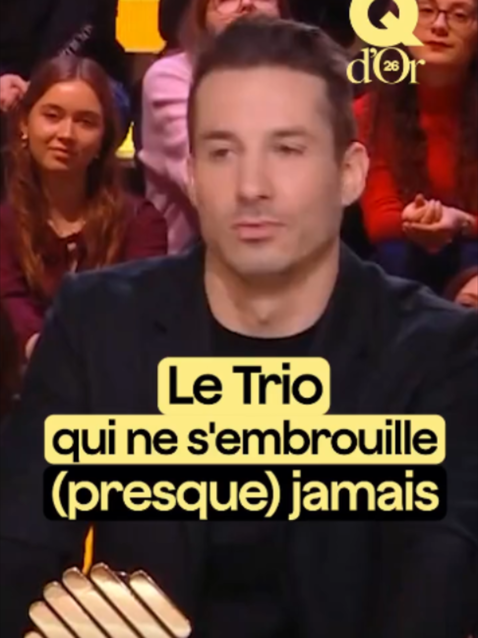 @Quotidien
