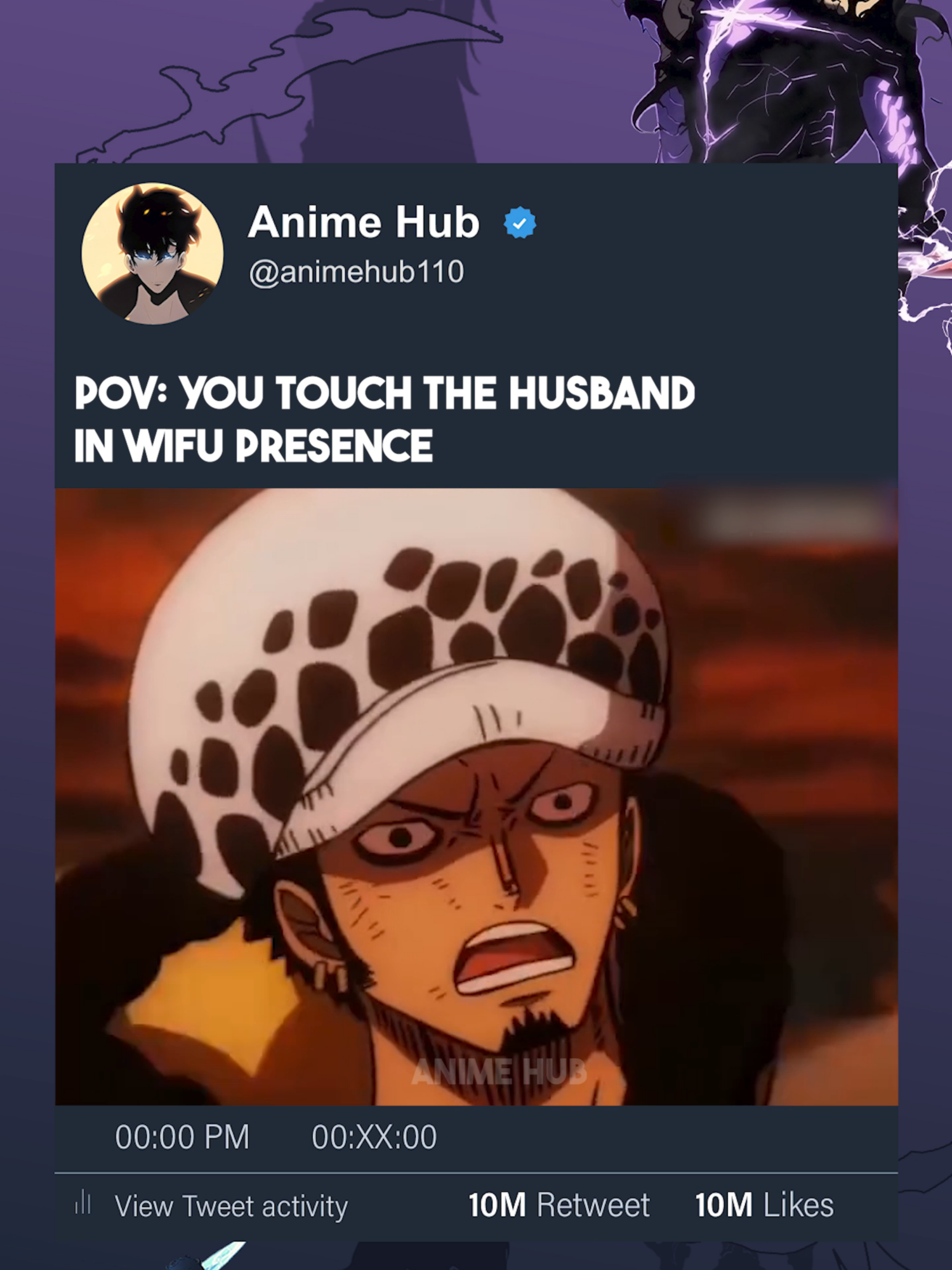 @Anime Hub