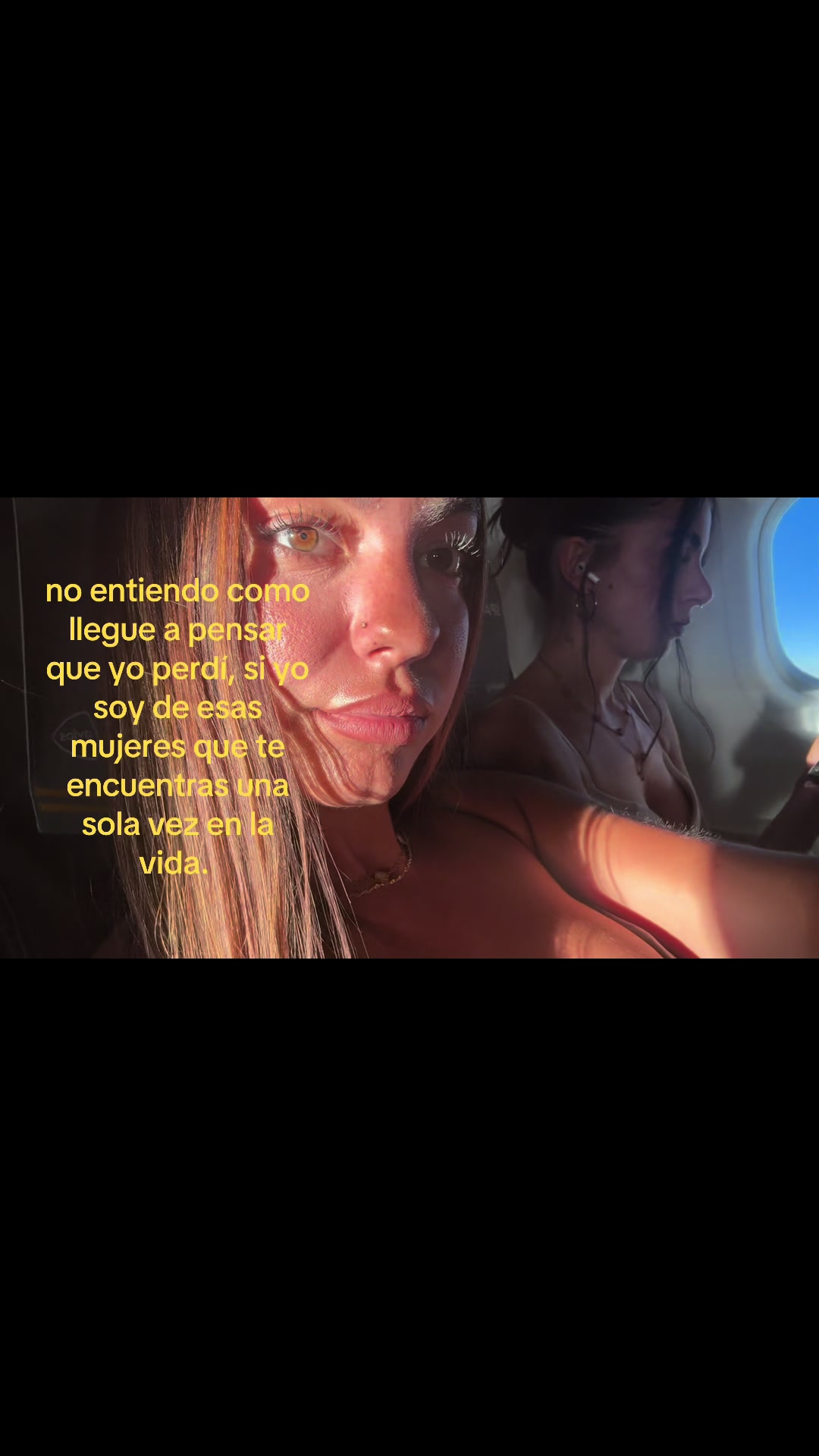 @nereasancchezz_