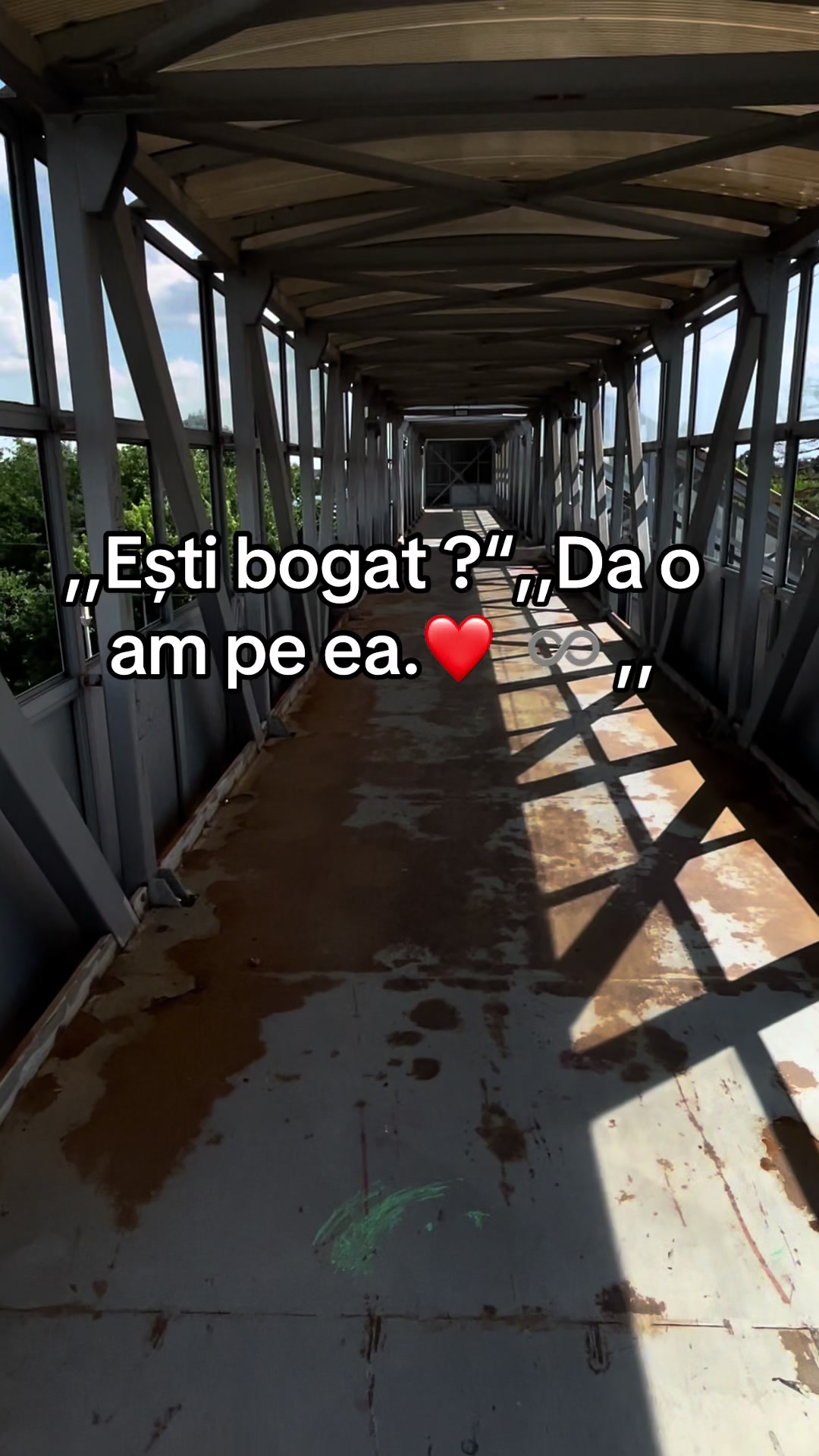 @Citate…❤️🫀