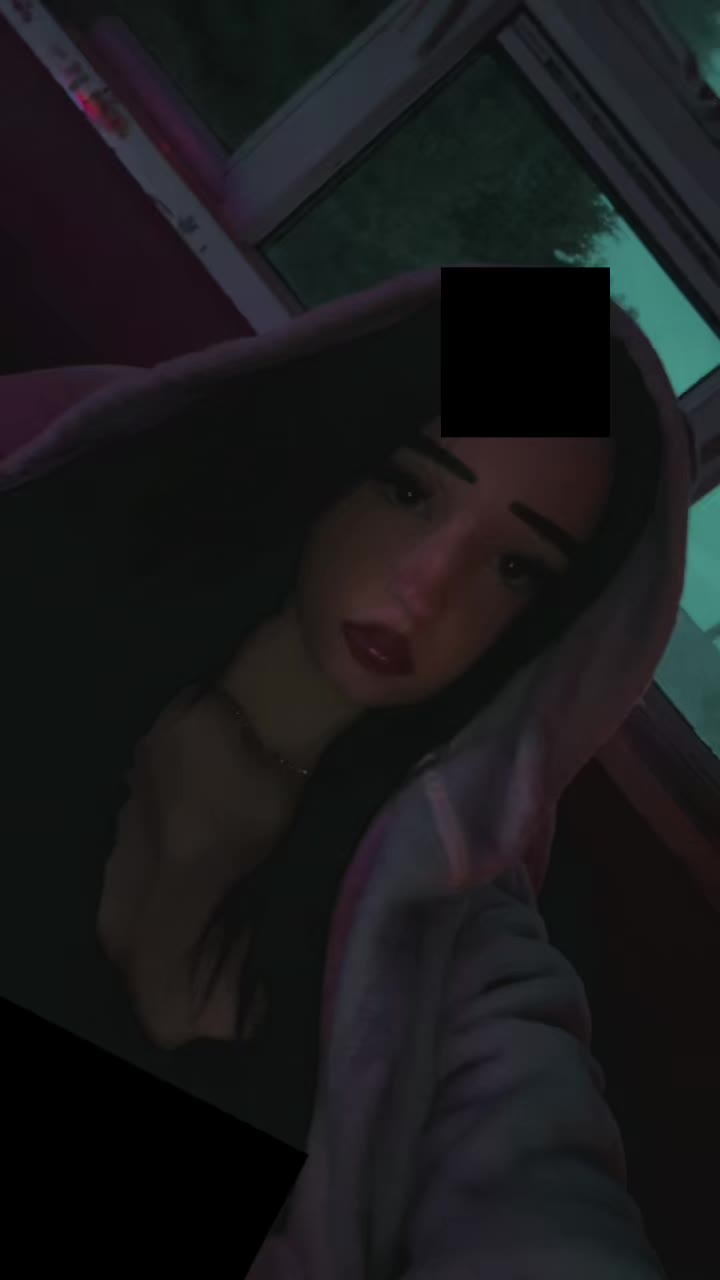 @🎃𝒮𝒸𝒶𝓇
