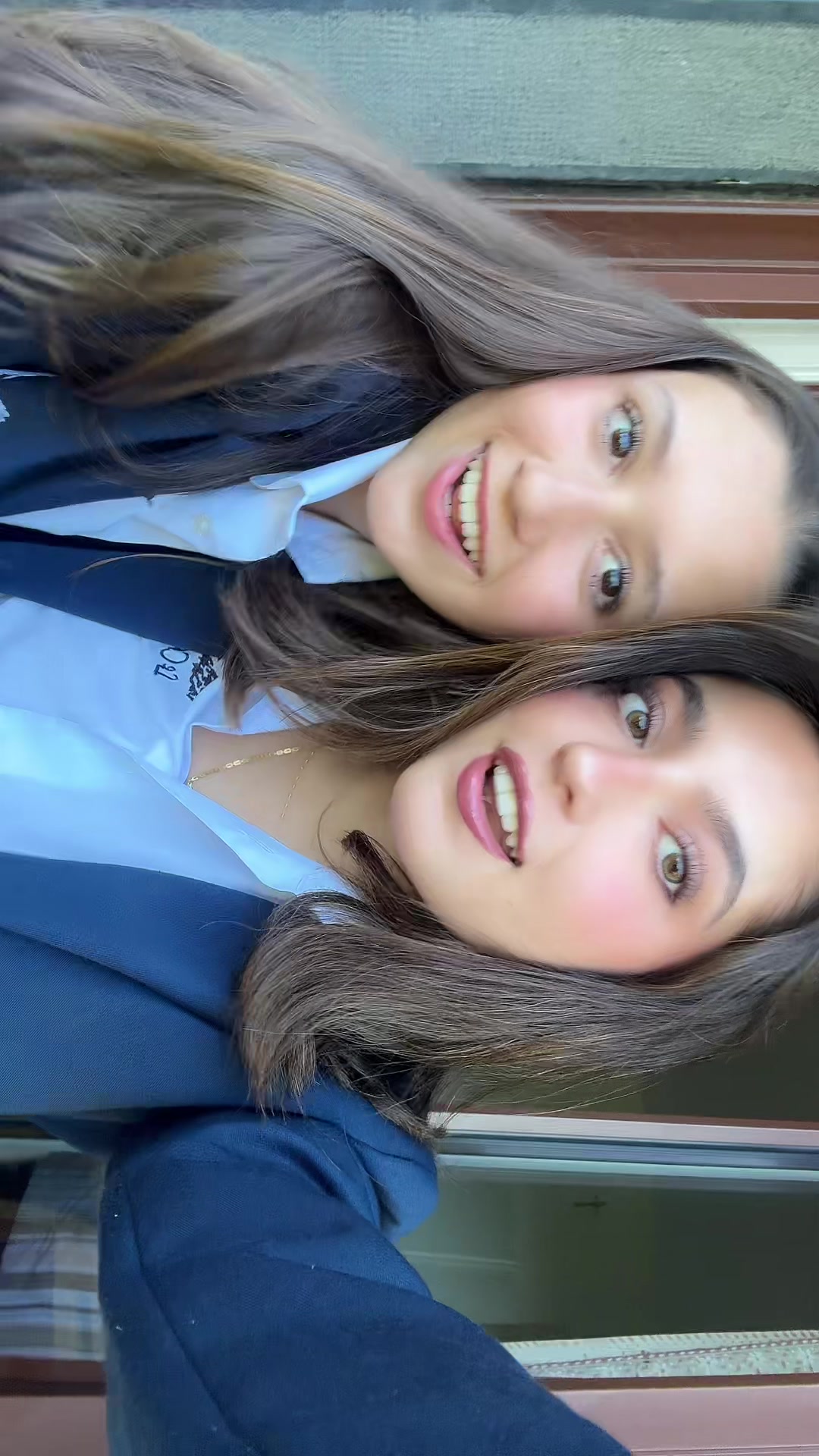 @chaterinas