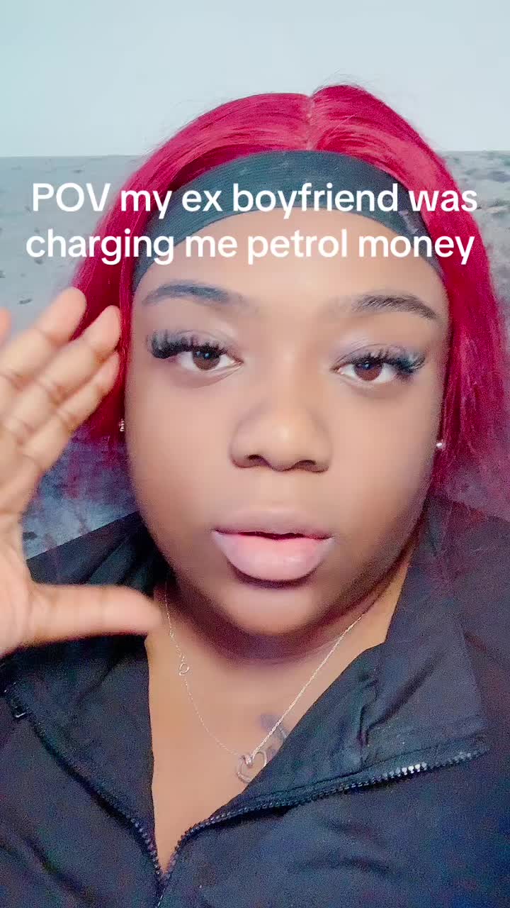 @Shirene