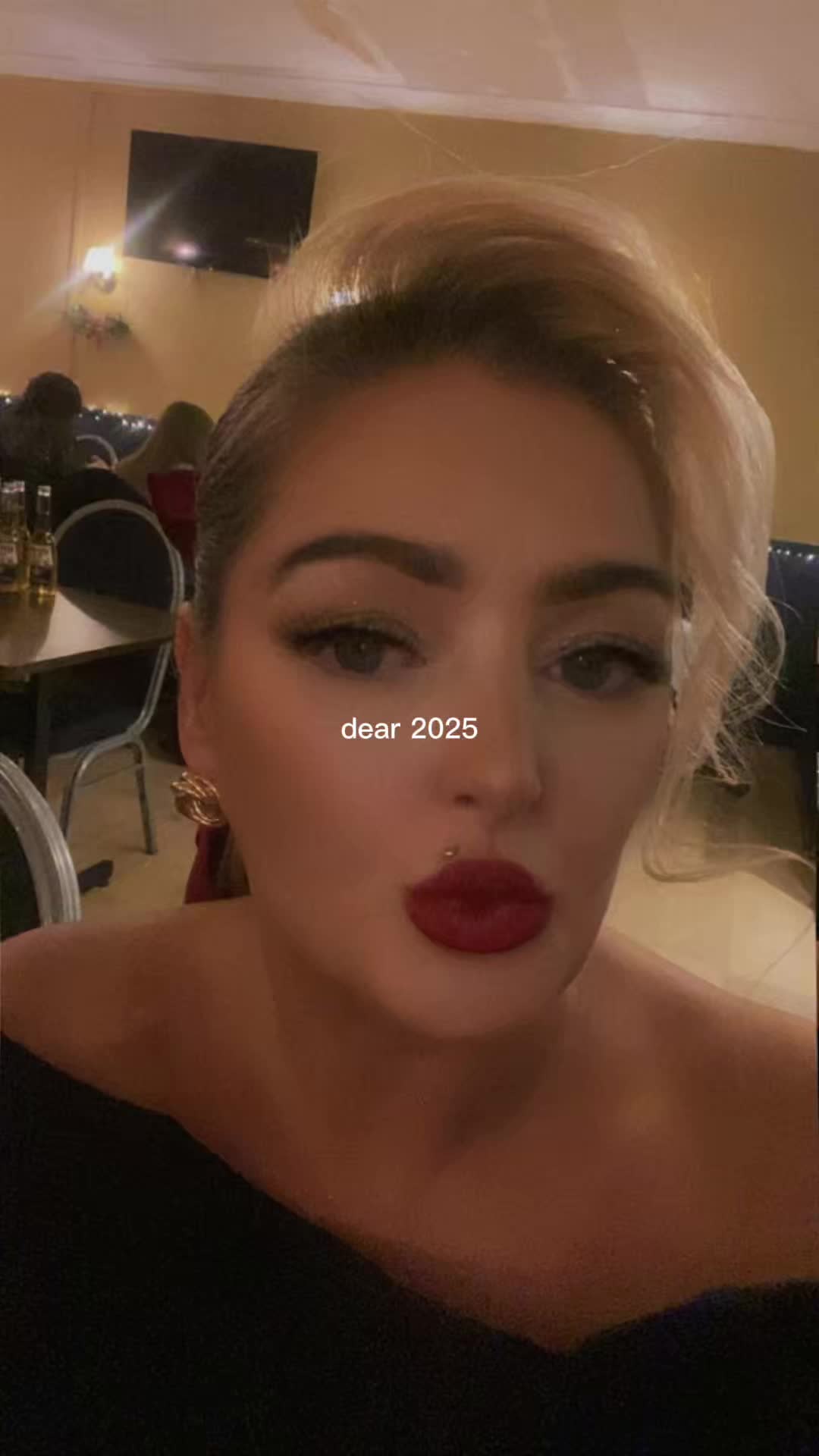 @Victoria Jenkins💐🦢🍸