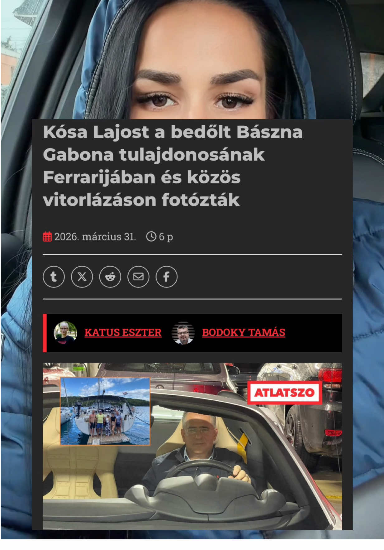 @L&aacute;zaD&oacute;ra