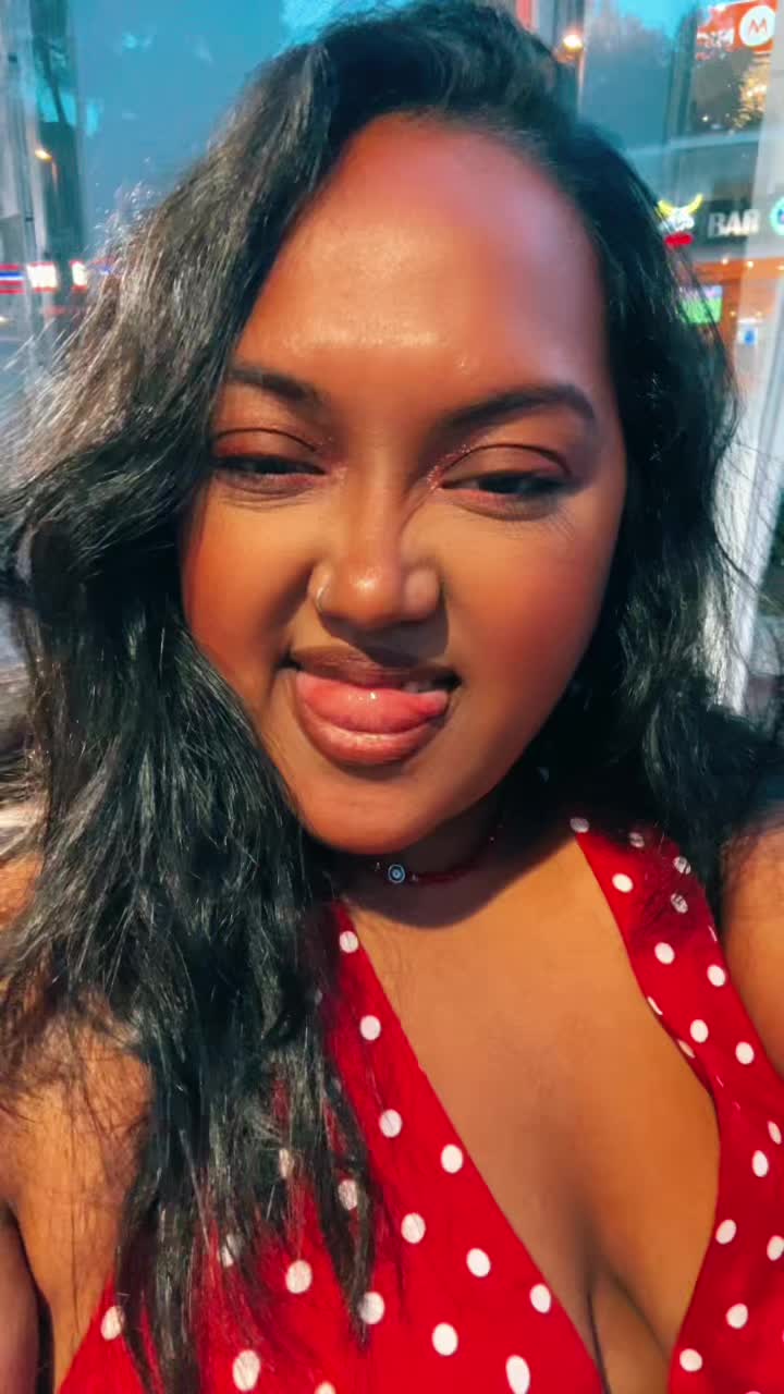 @Angii