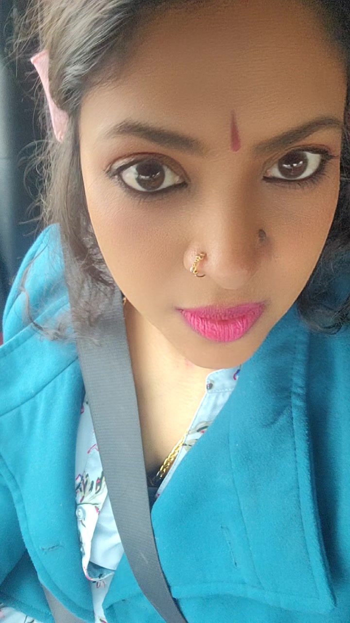@Sureka Thiru