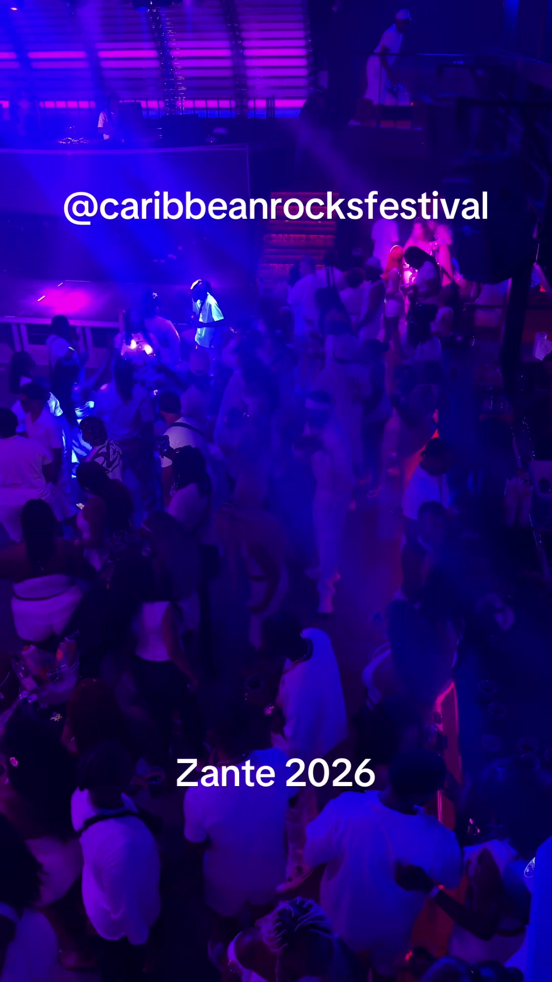 @Rescue Club Zante