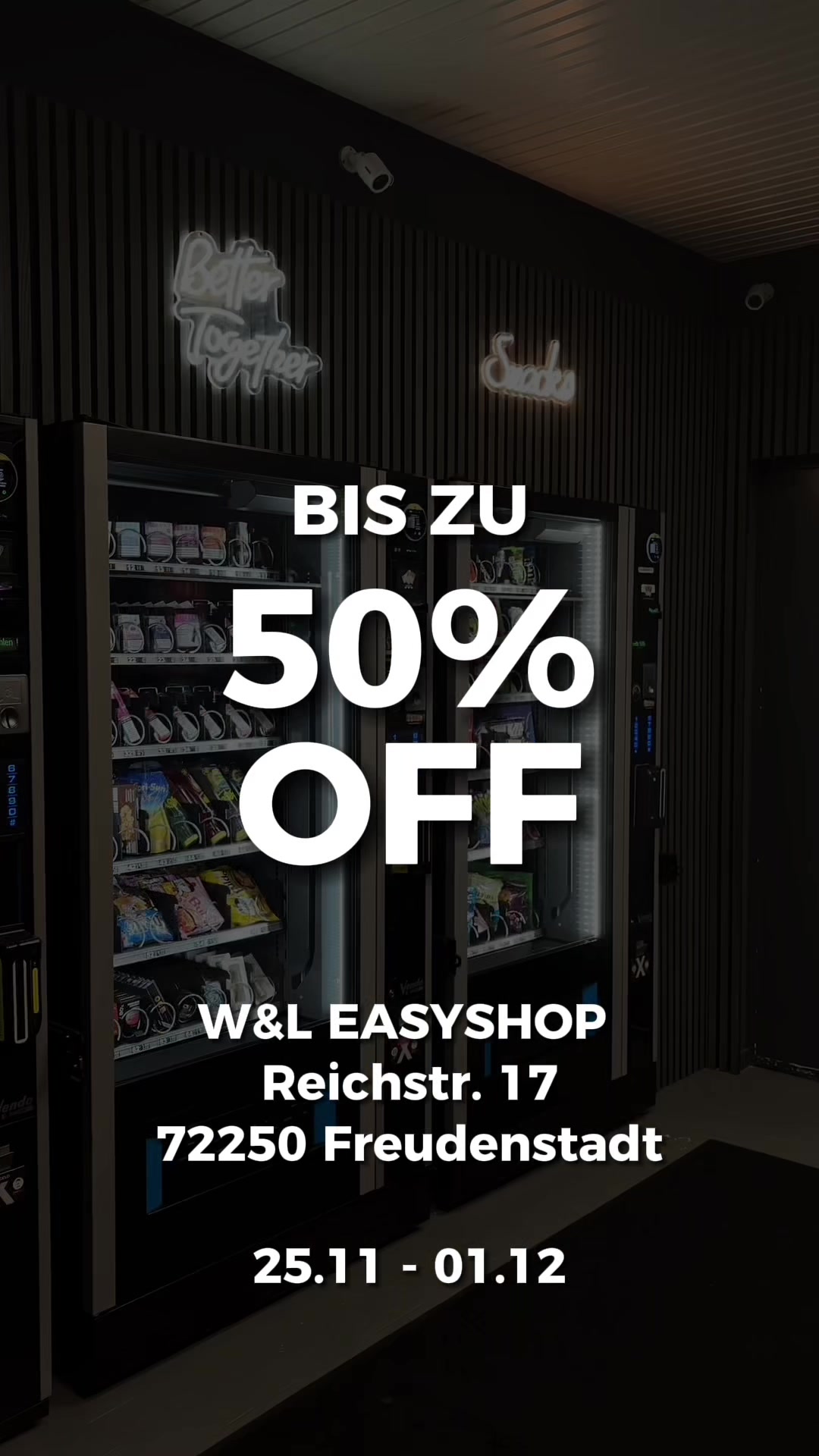 @EasyShop