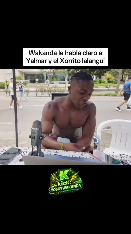 @Joseclips18