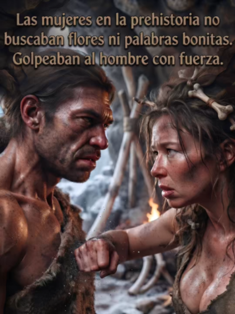 @Tesoros de la Historia