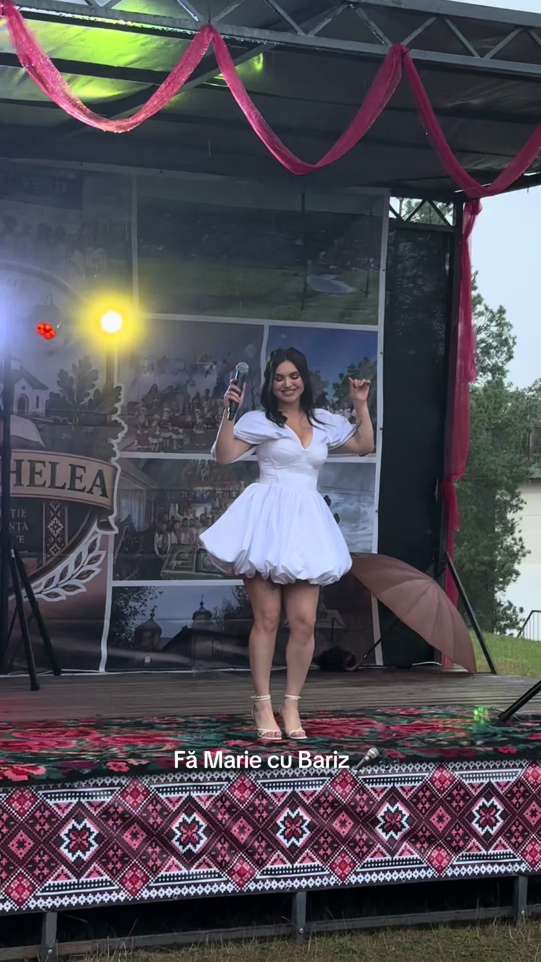 @NADIA BOLOGAN ArtistăModerator