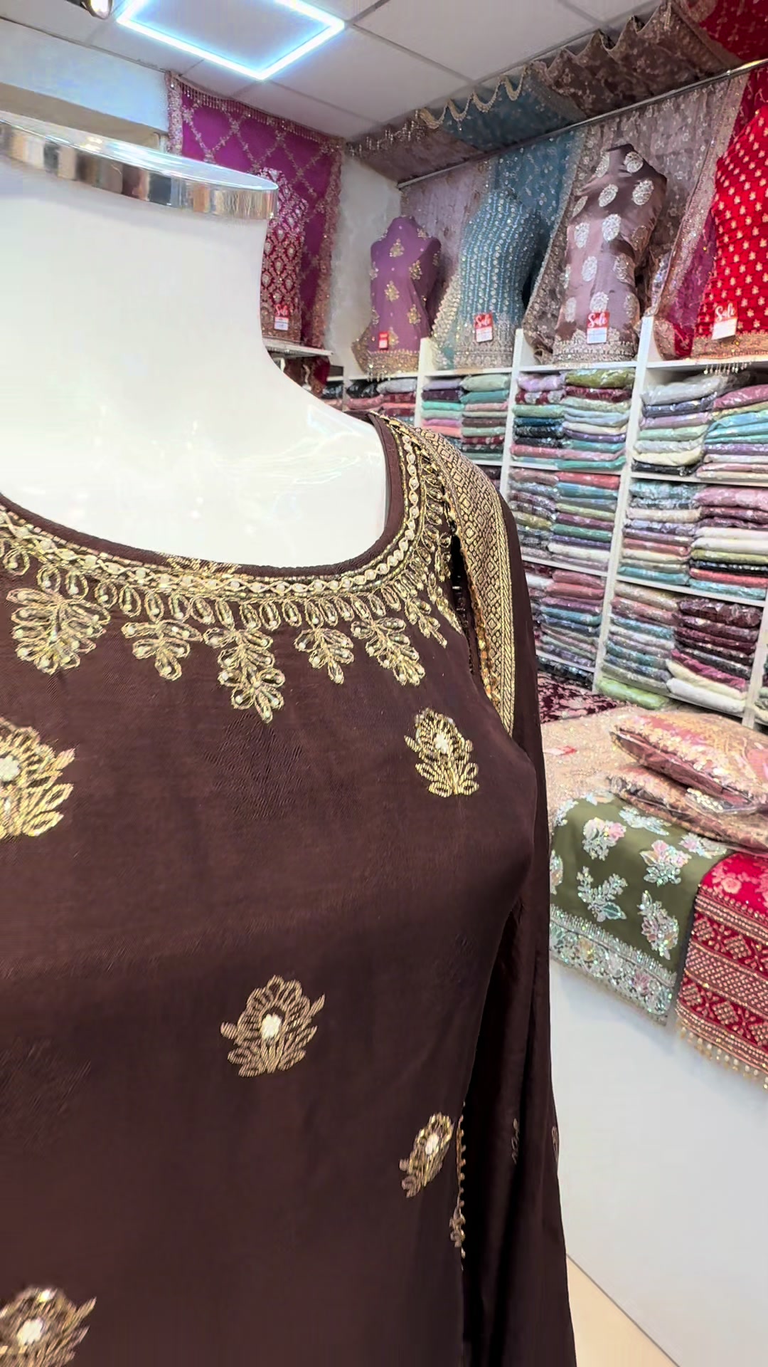 @khantextile1