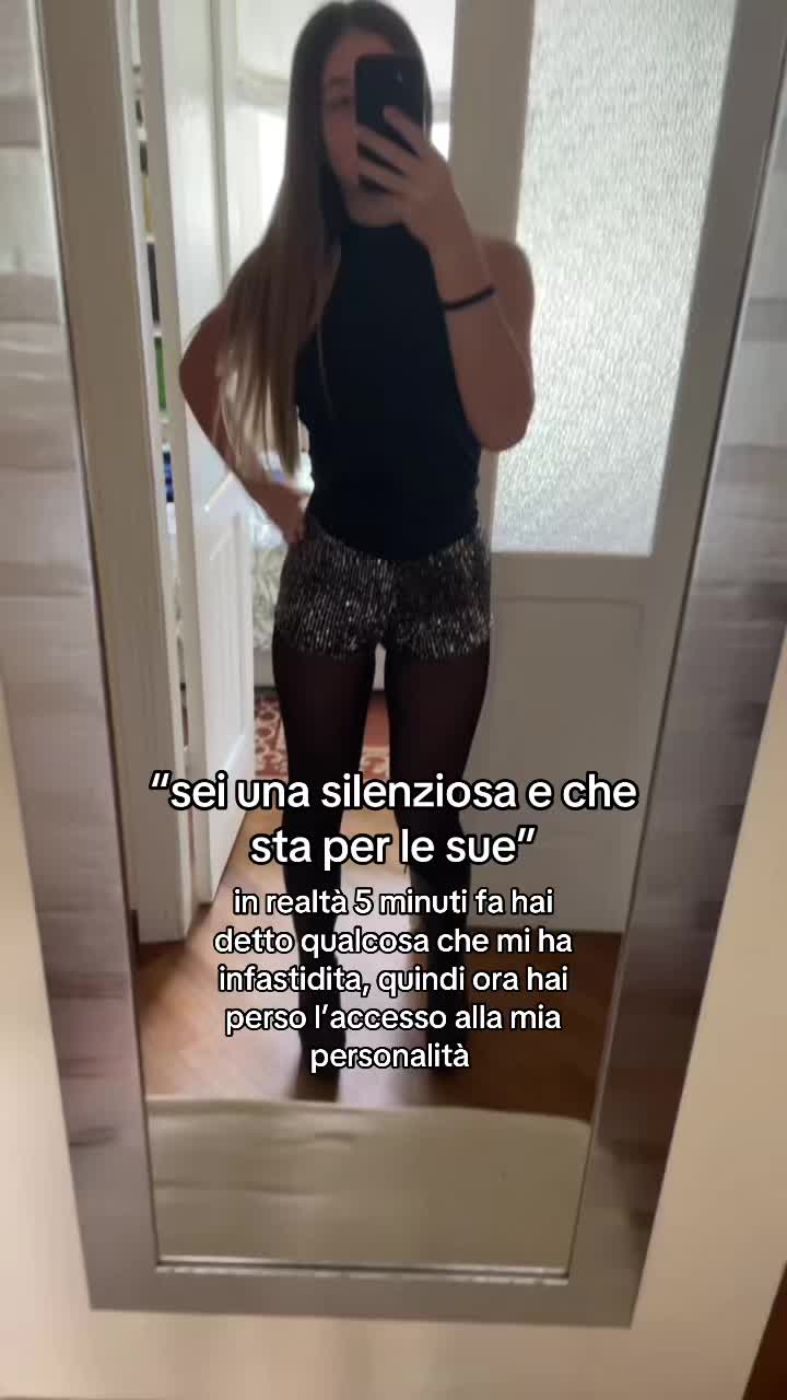 @user260710