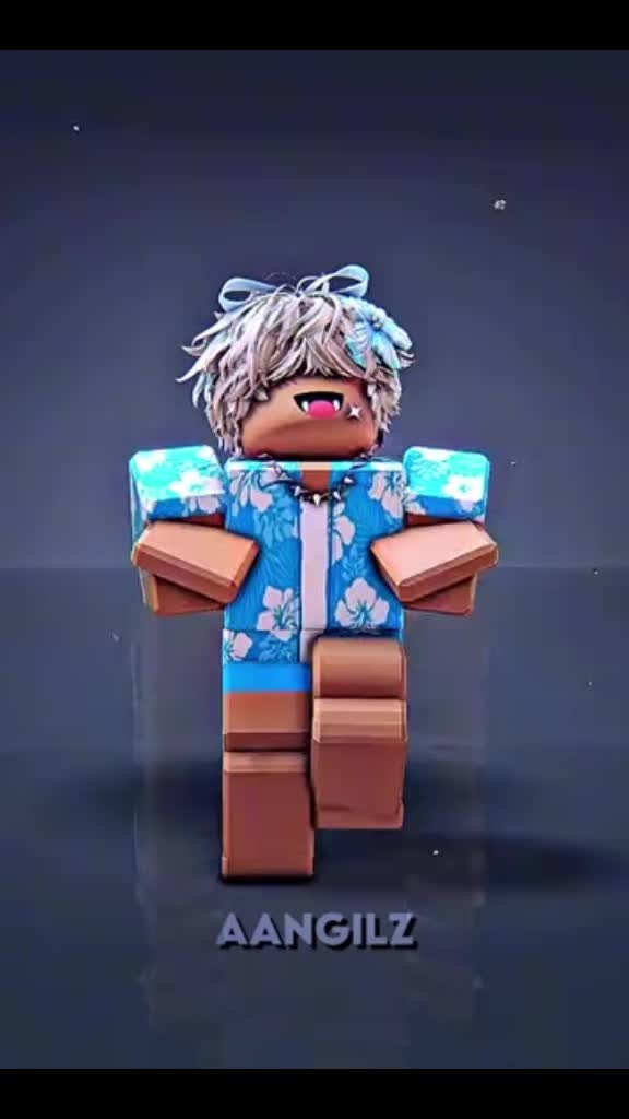 @💤