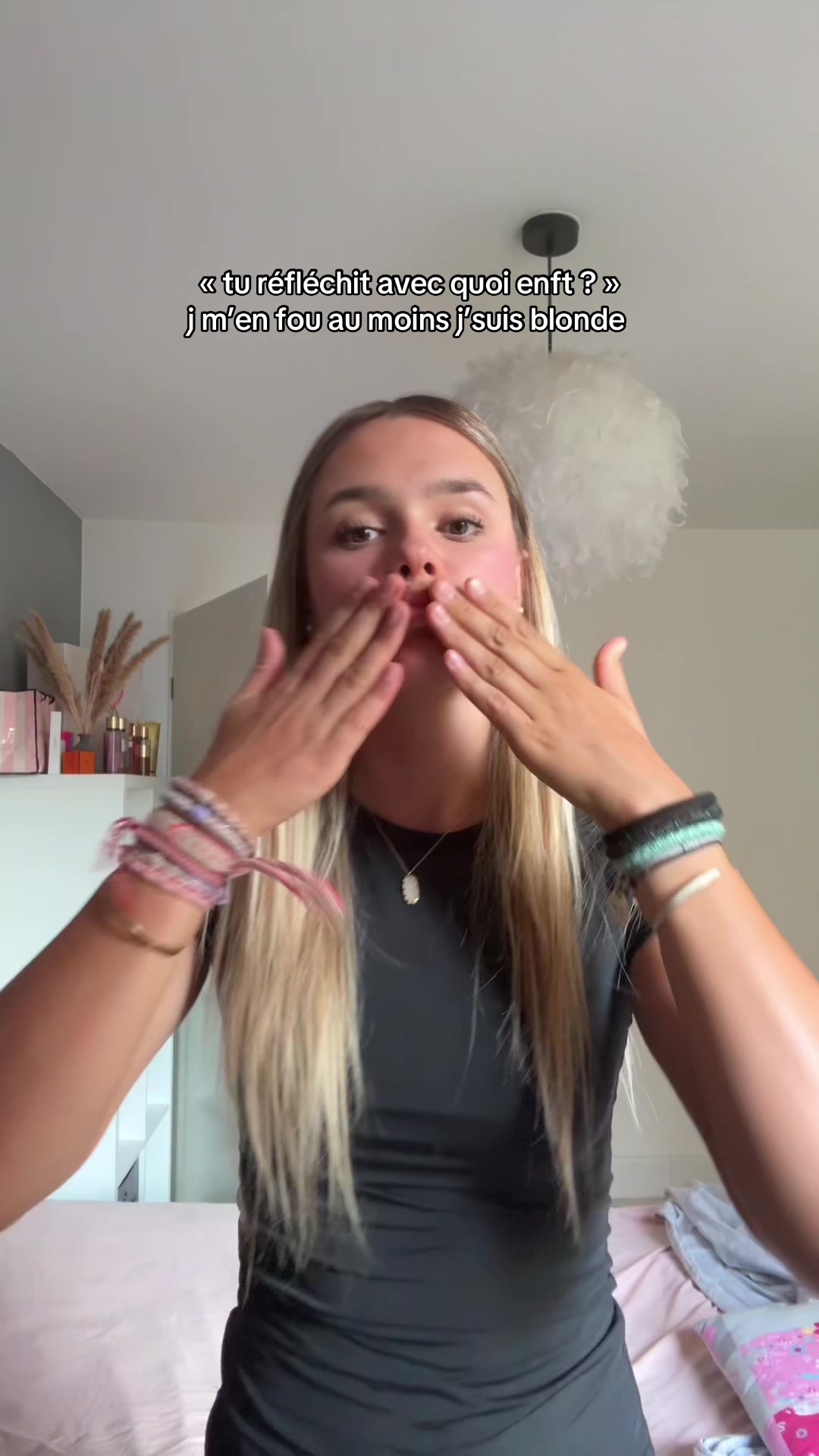 @NINA