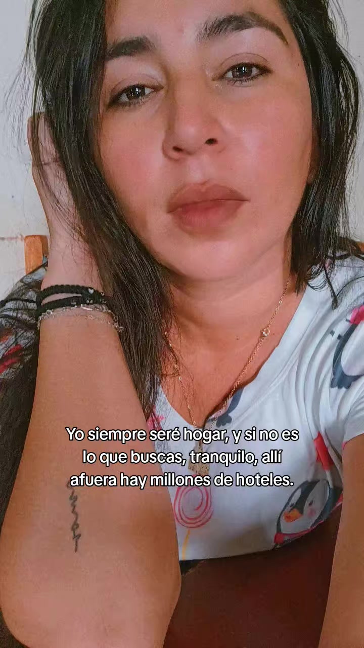@WenArg&uuml;elloo