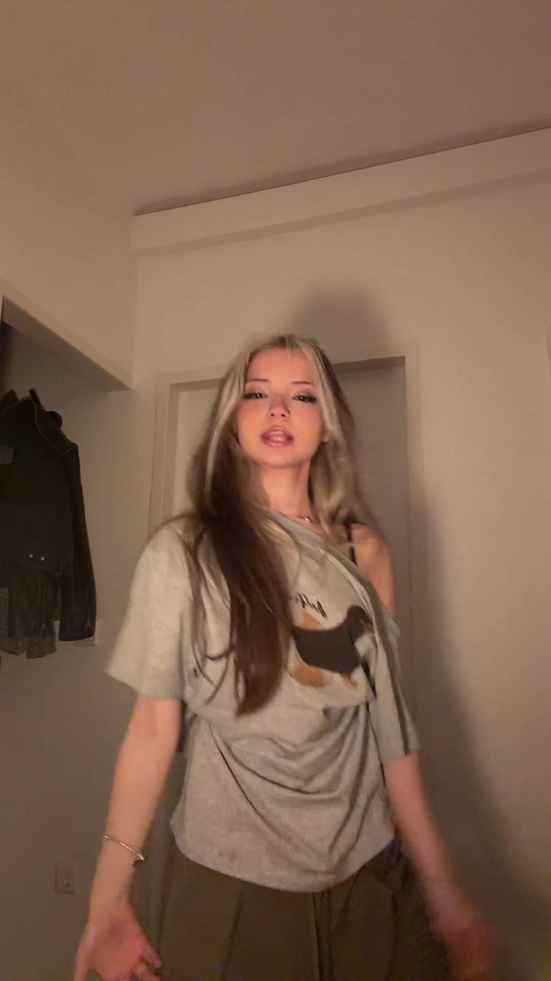 @jasemin⁷