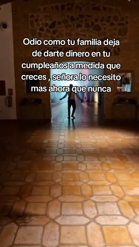 @ulises