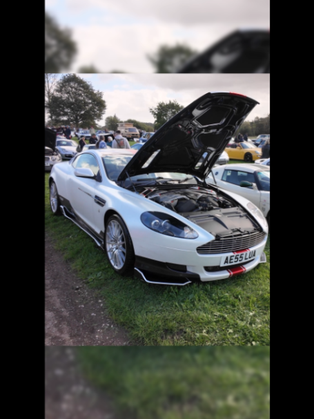 @Simon GT