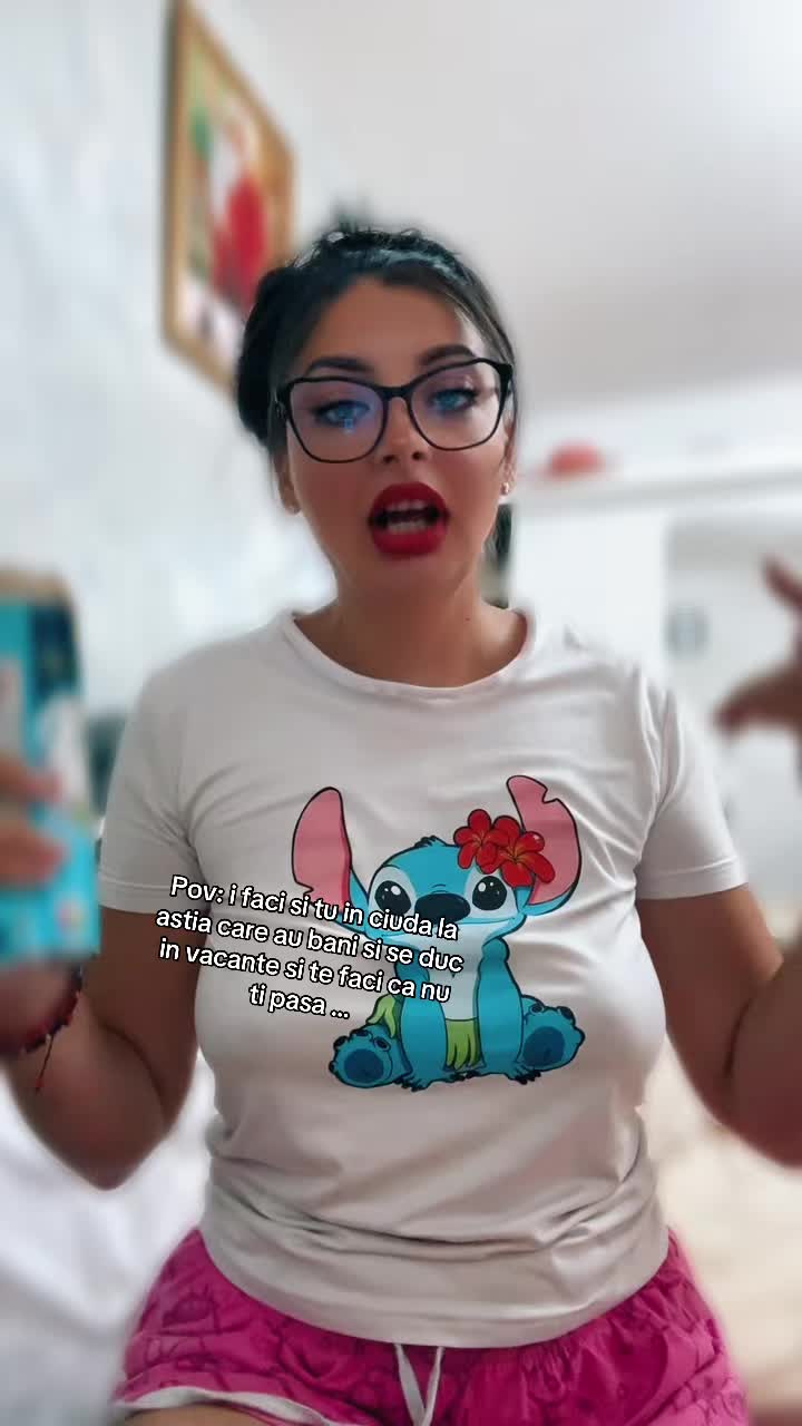 @O A N A 🫠➰🍭