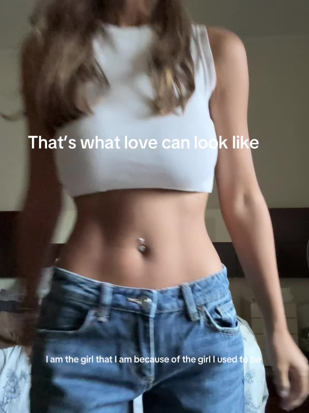 @svevapiet