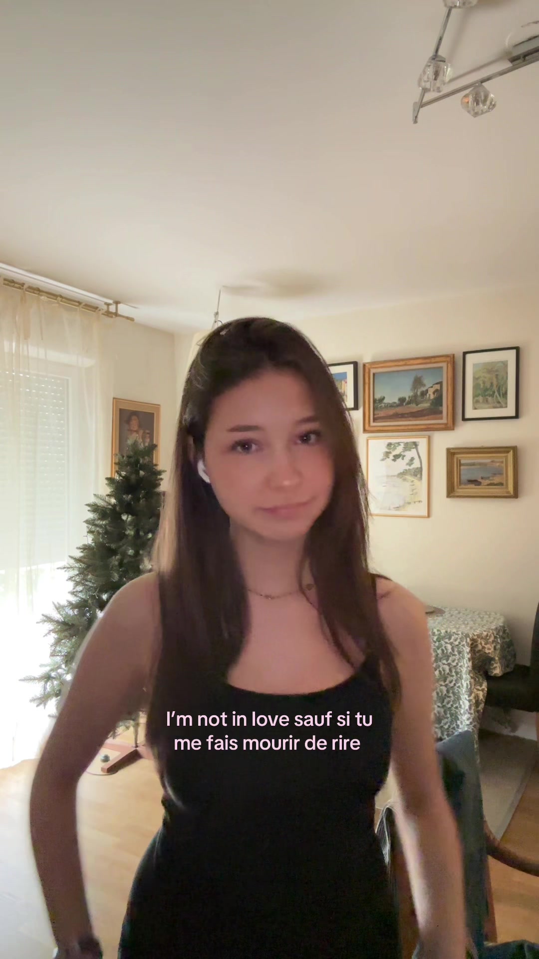 @&pound;m&sup1;⁰⁰⁹