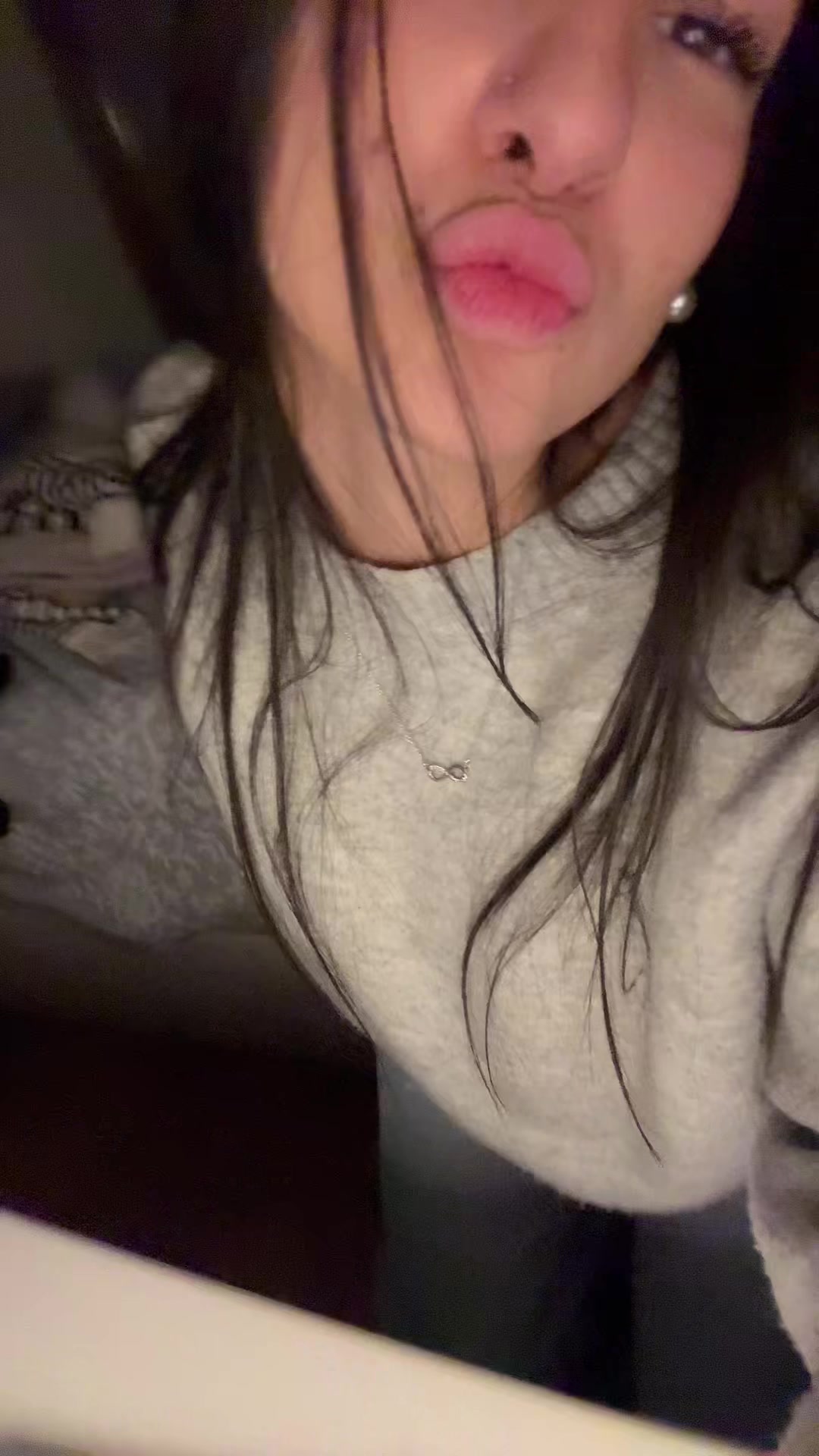 @13