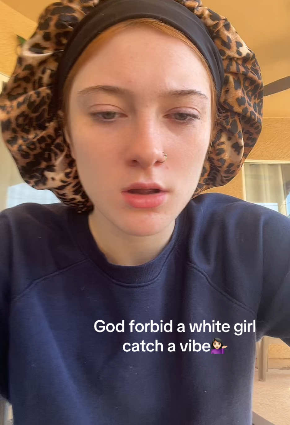 @themissizjdn