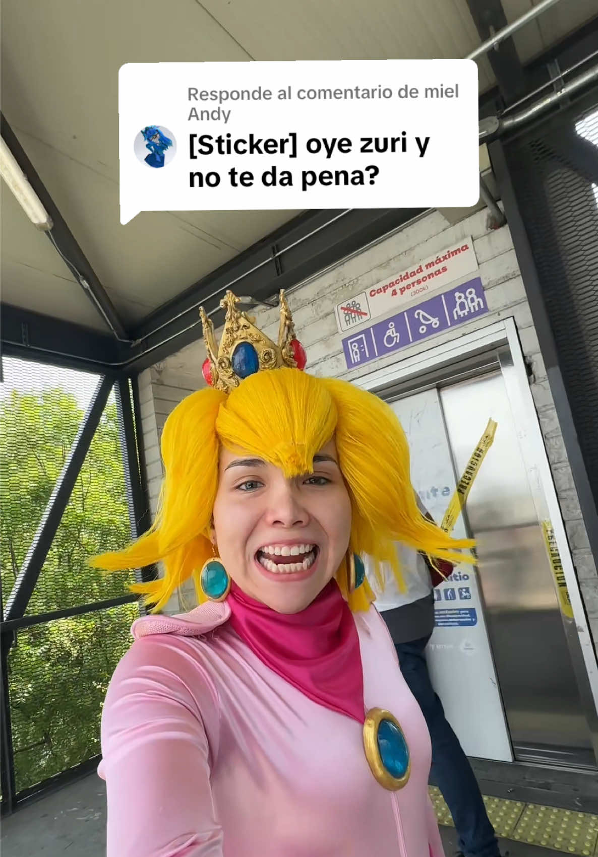 @Zuri Azul