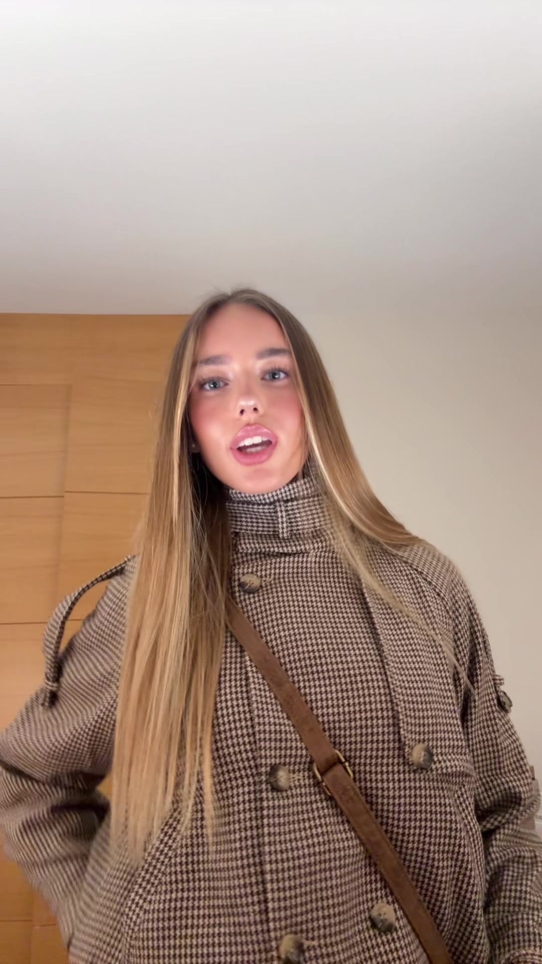 @juuncal