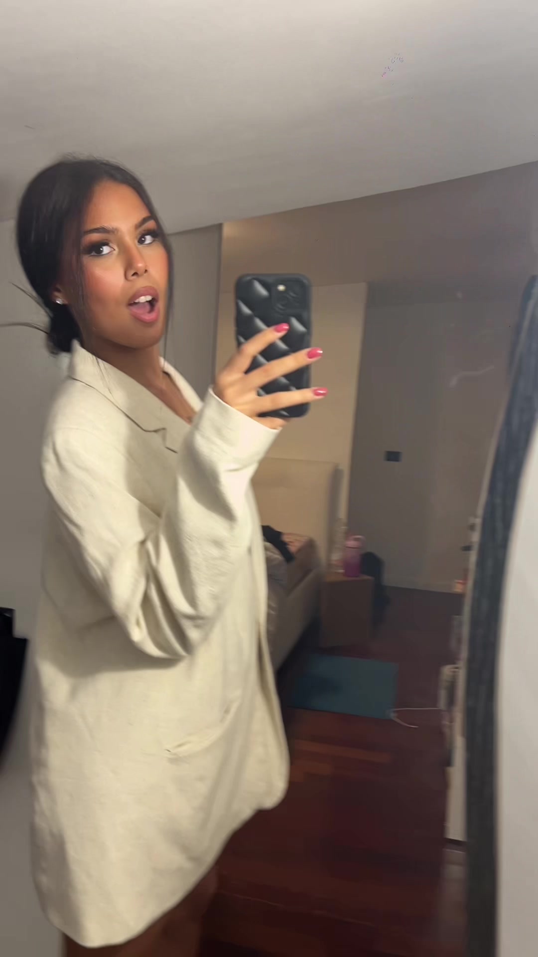 @yousra.ayadi