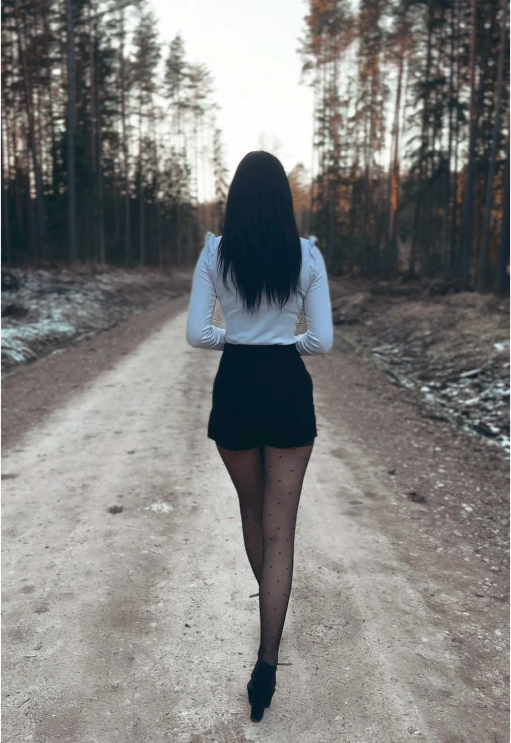 @Sabīne🐍