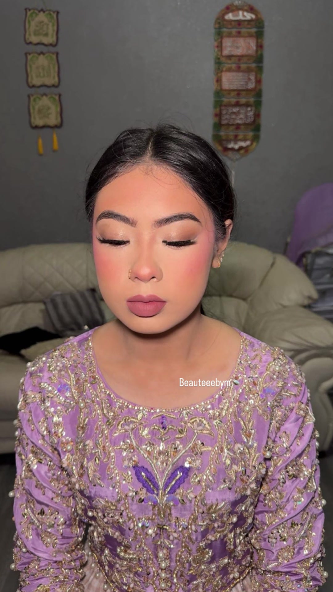 @BeauteeeByM