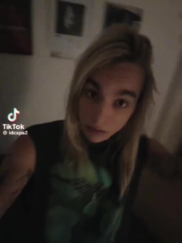 @idkxsh