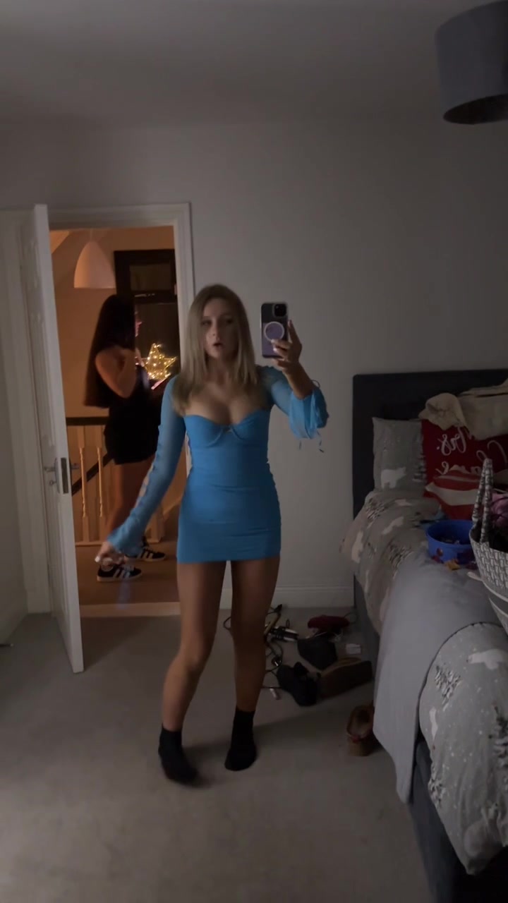 @Aoife Fitzgerald