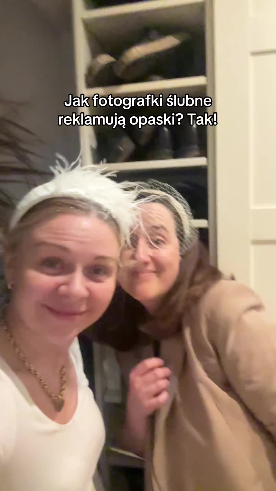 @Martyna Ktofoto