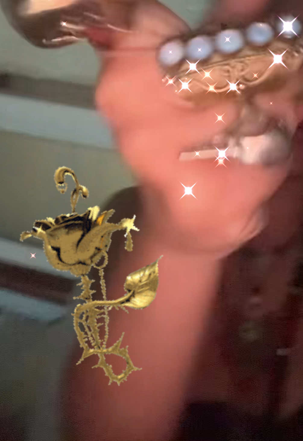 @ssalefaa