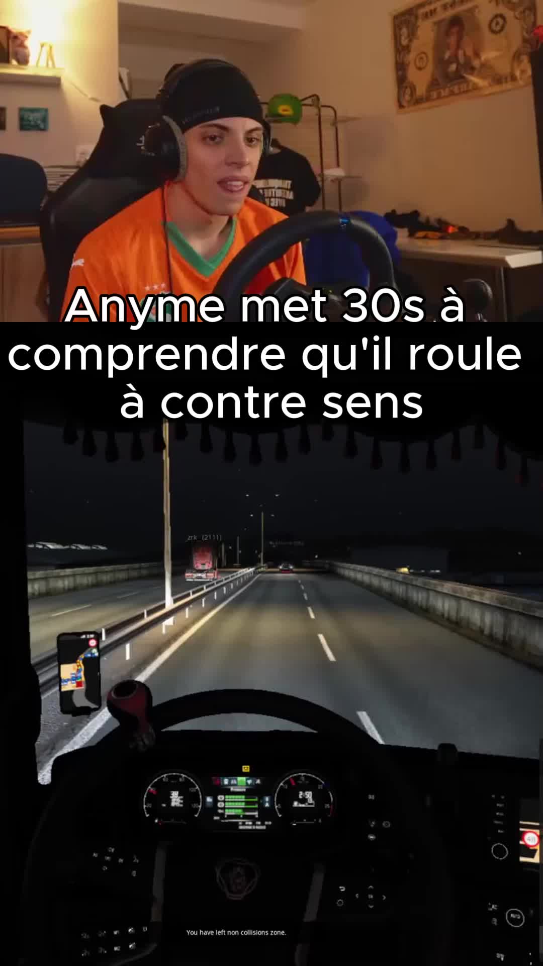 @Kikso