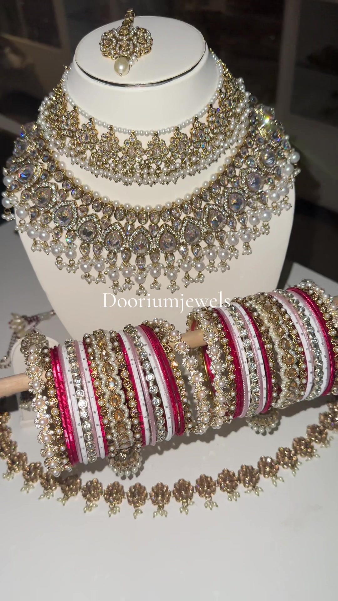 @Doorium Jewels