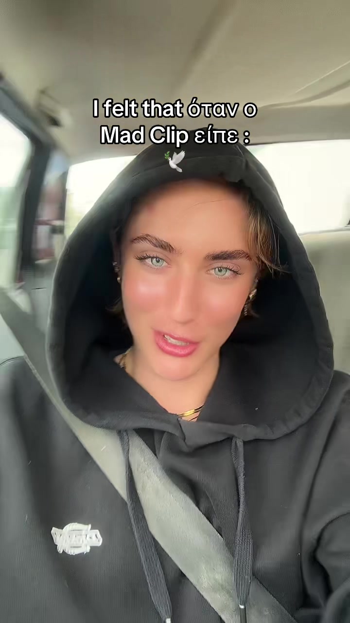 @Sissy Votsidi