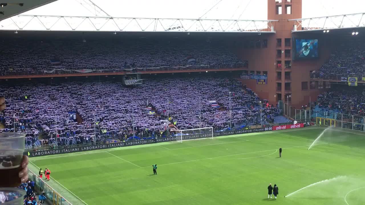 @romanticismo.ultras