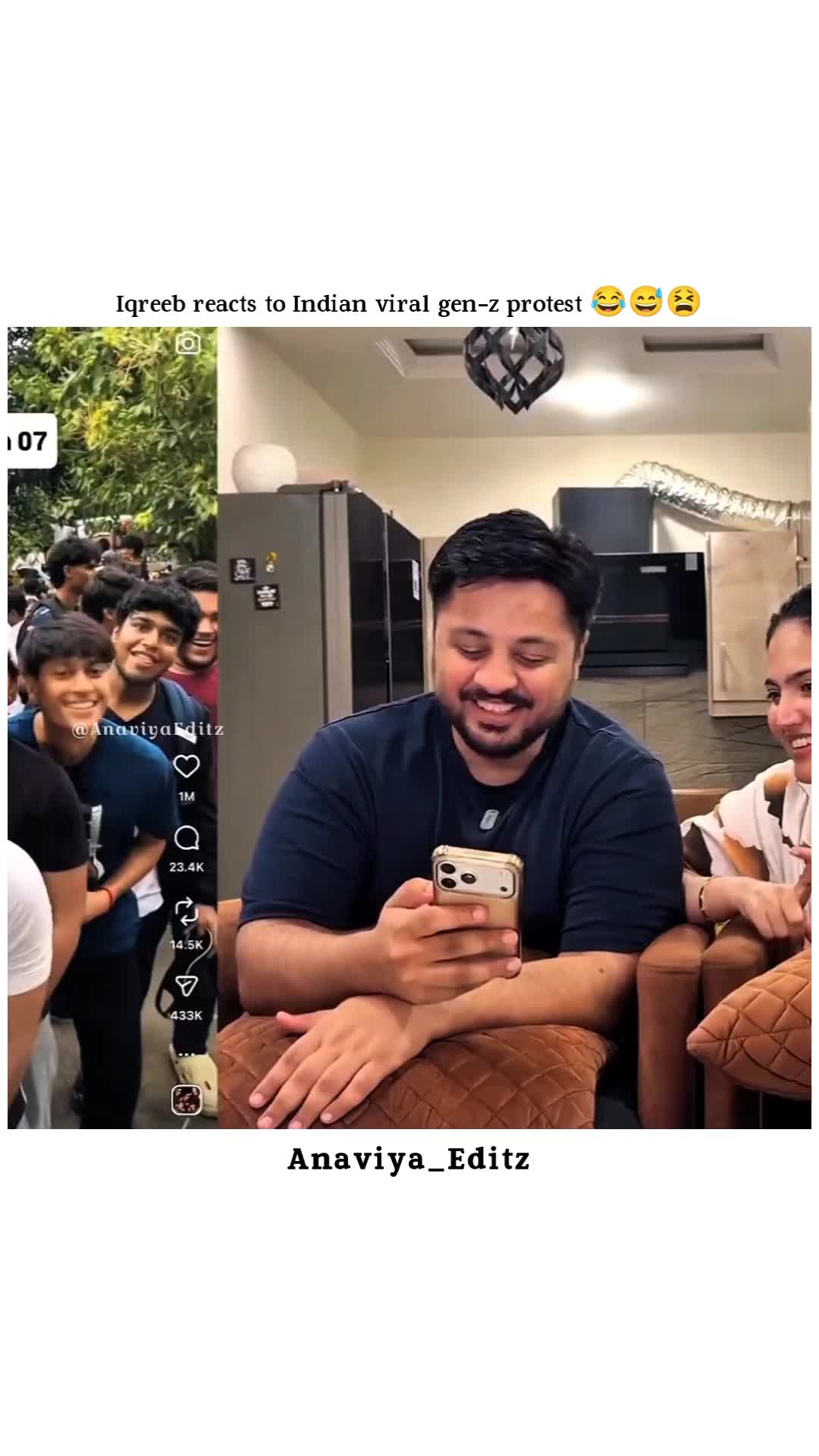 @Anaviya_Editz