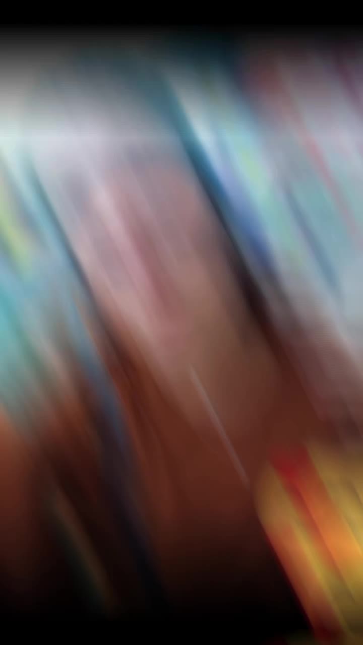 @MeLi🫣💖Z&uacute;&ntilde;iga💗🥰👌