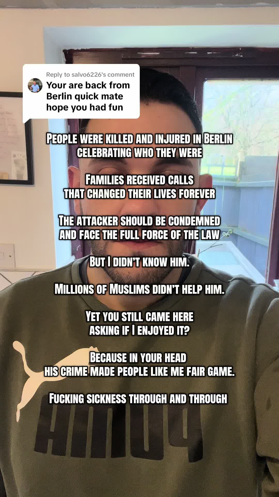 @fawazsthoughts
