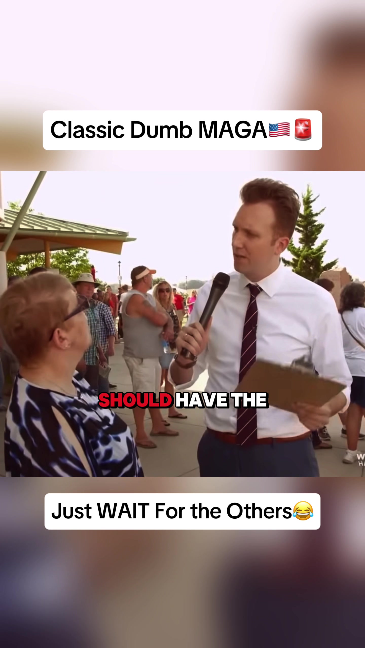 @Politics Clips